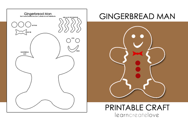 printable-gingerbread-man-craft