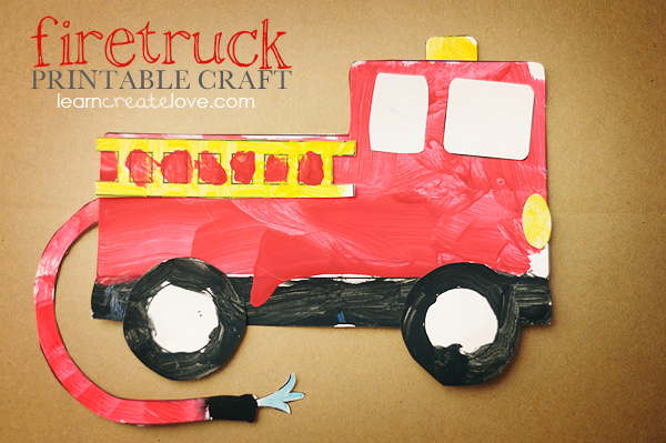 fire-truck-printable-template-free-printable-papercraft-templates