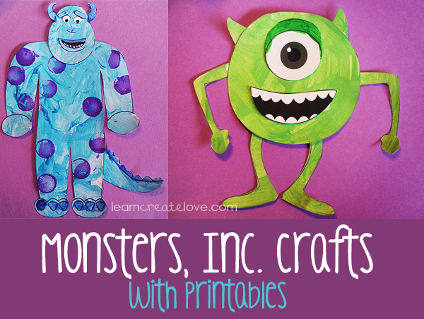 printable-monsters-inc-crafts