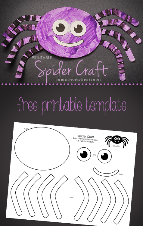 outline-spider-kids-13-coloring-page