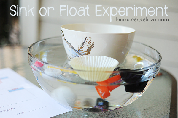 sink-or-float-experiment-with-printable