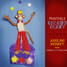 circus-016