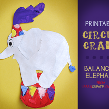 circus-022