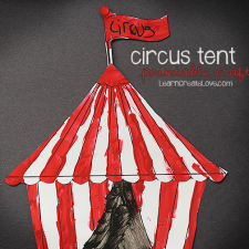 cirque-008