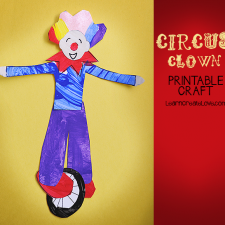cirque-015