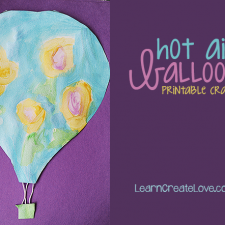 hotairballoon-006