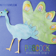 peacock-003
