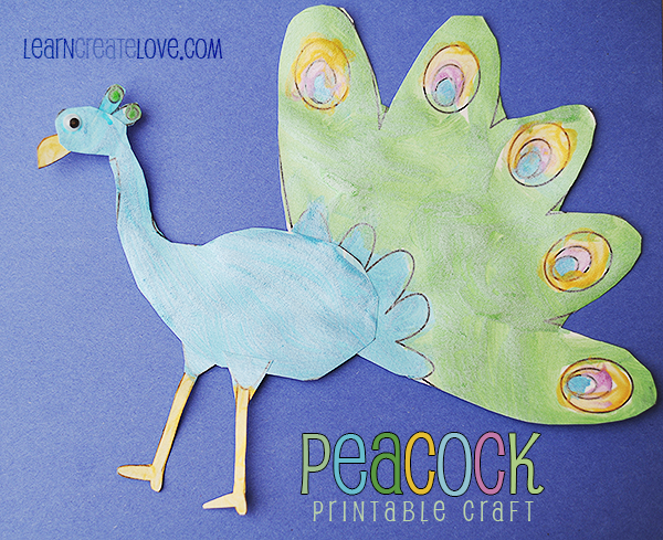 peacock-003