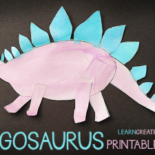 stegosaurus-001