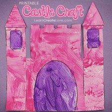 castle-001