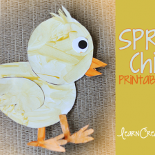 chickcraft-013