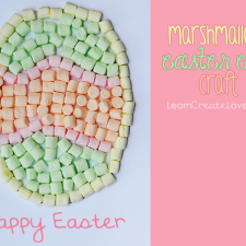 easteregg-030