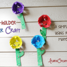 flowercraft-033