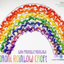 macaronirainbow-027 - Copy