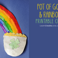 potofgold-010