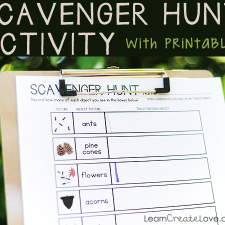 scavengerhunt-003