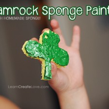 shamrockcraft - Copy