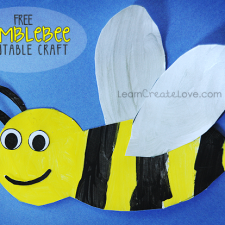bee-004