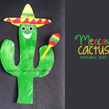 cactus-006