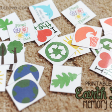 earthdaymemory-010