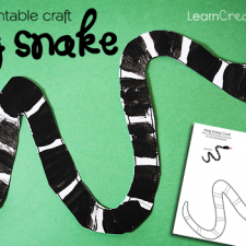 kingsnake-005