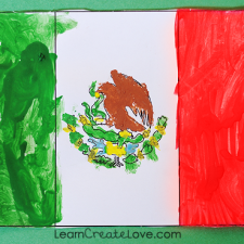mexico-018