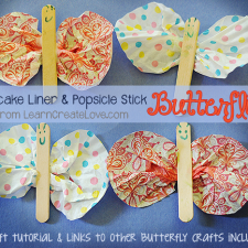 butterflycrafts-072