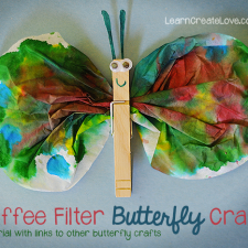 butterflycrafts-095