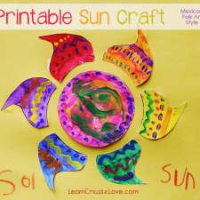 crafts-002