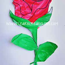 crafts-006