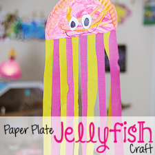 jellyfish
