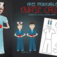 nursecraft-016