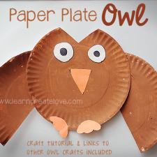 owlcraft
