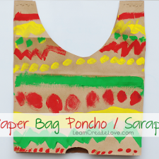 sarape-014