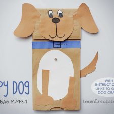 dogcraft