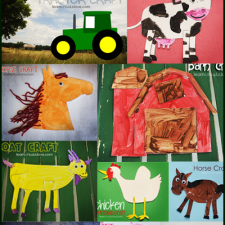 farmcrafts