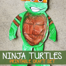 ninjaturtles-004