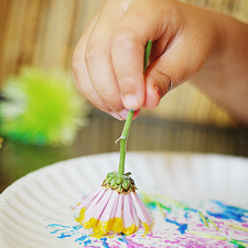 crafts-0722