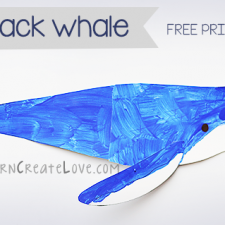 humpback-whale