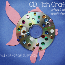 cdfish