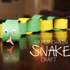 chainsnake (1)