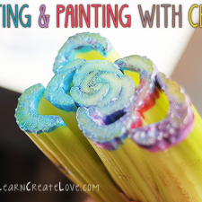 crafttime-021
