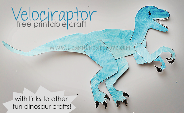 dinovelociraptor-004