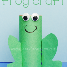 prfrog (1)