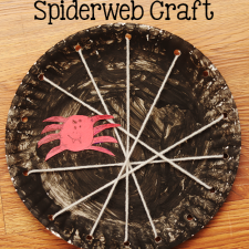 halloweencrafts-037