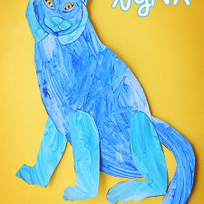 lynx