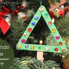 homemadeornamentcrafts-110