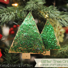 homemadeornamentcrafts-117