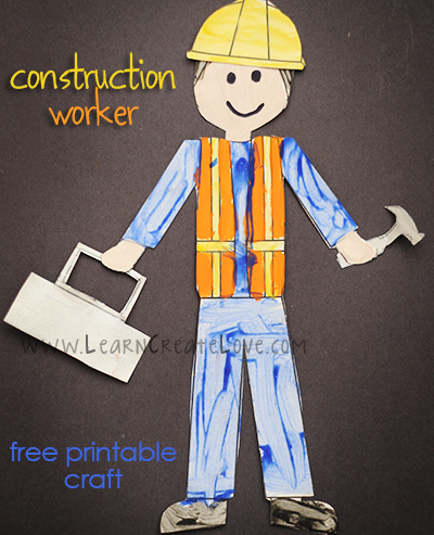 constructionworker