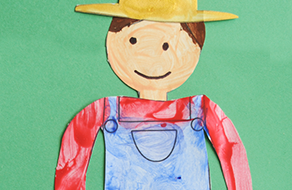 farmerprevie